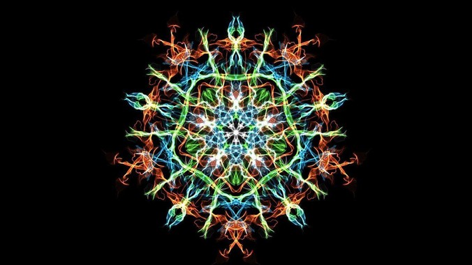 多个充电宝或电芯品牌的 3C 认证证书被暂停,涉及罗马仕、安克、绿联、倍思、安普瑞斯等,发生了什么?