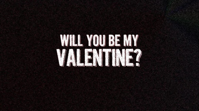 为什么大部分游戏公司仍在坚持使用SVN?