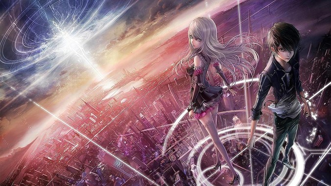 苹果为什么要给每代MacOS起个名字,真以为人们记得住分得清吗?