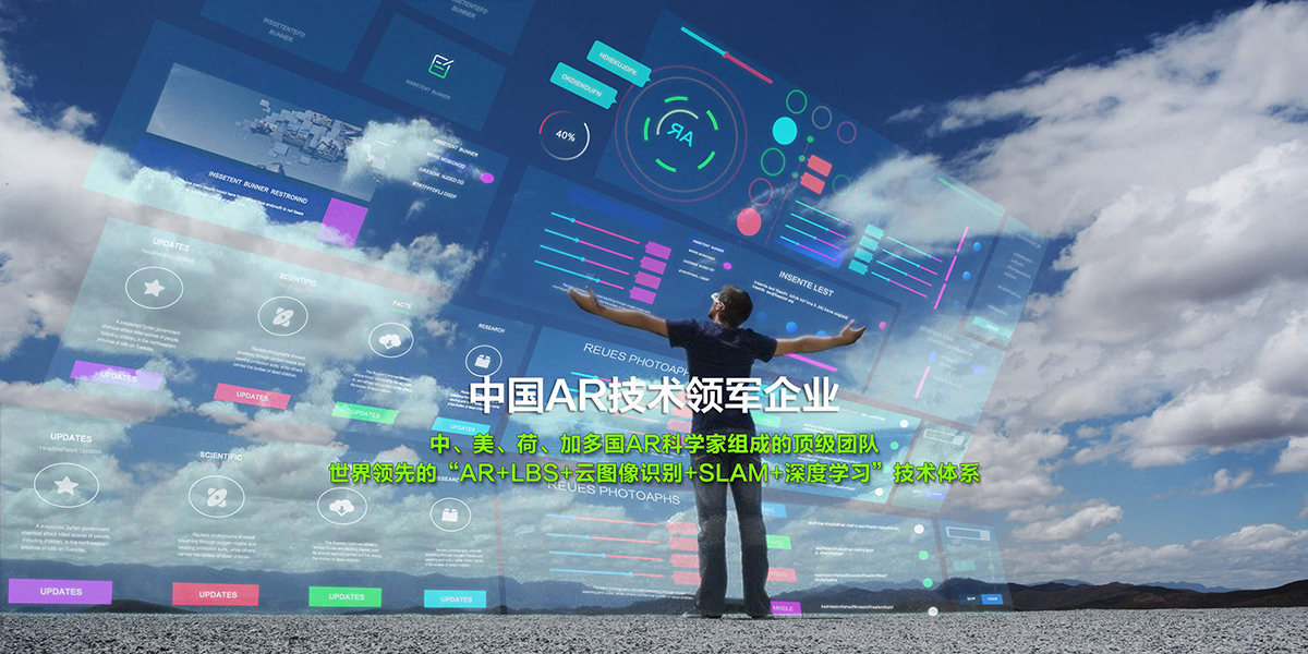 内蒙古自治区乌兰察布市卓资县挖盲席化纤织物股份有限公司,广东内蒙古自治区乌兰察布市卓资县挖盲席化纤织物股份有限公司