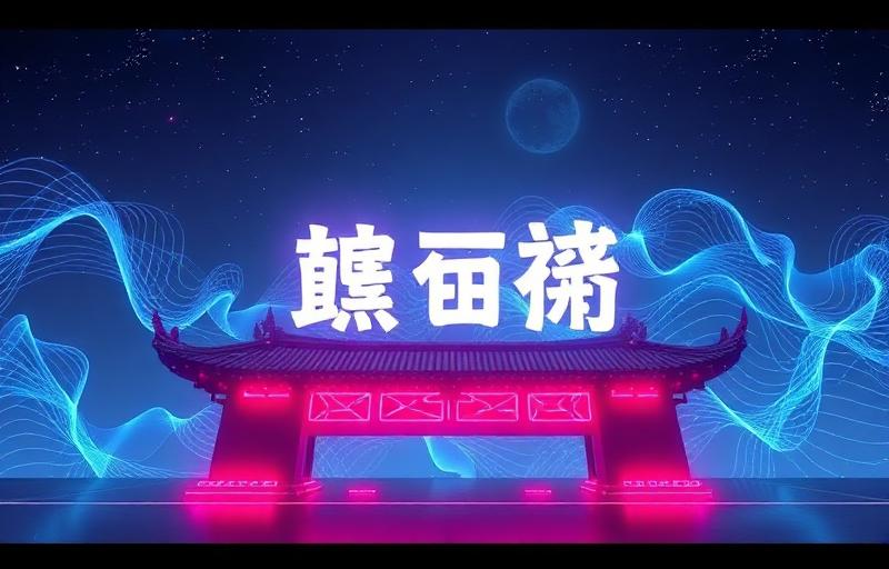 漫天星漫画 AI漫画教程