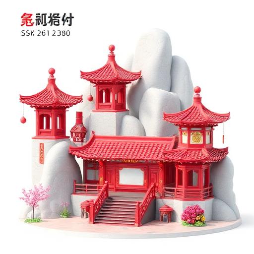 漫天星漫画 方宥