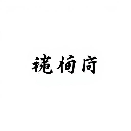 漫天星漫画 公众号
